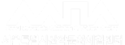 SAMA
